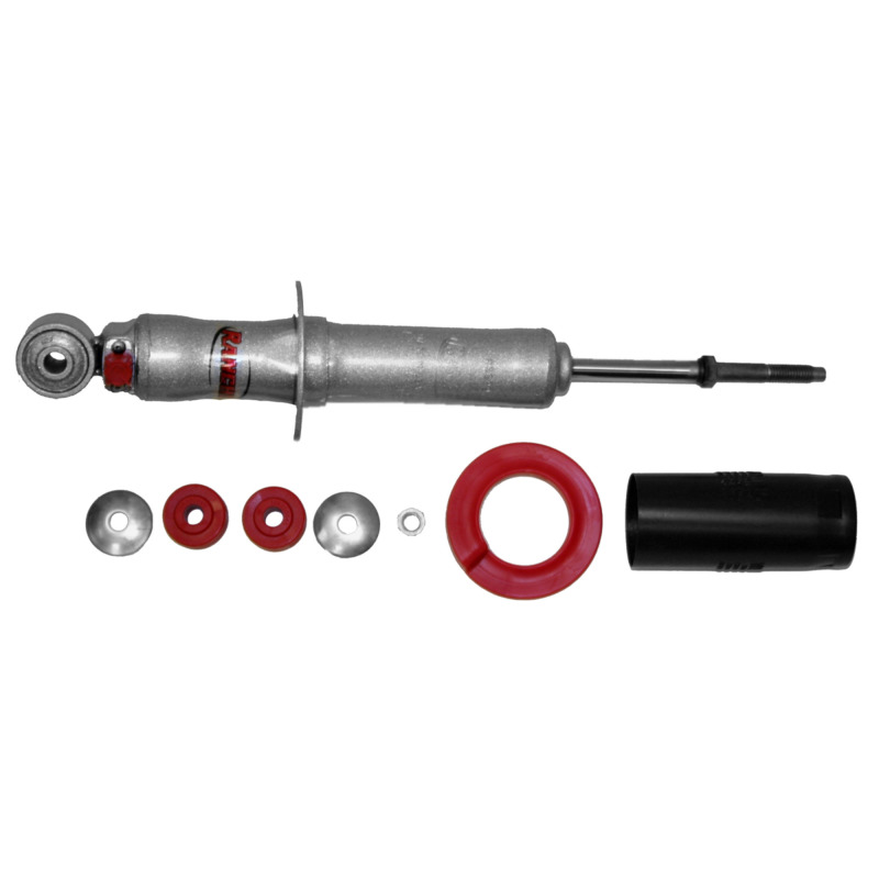 Rancho 96-02 Toyota 4Runner Front RS9000XL Strut - RS999763