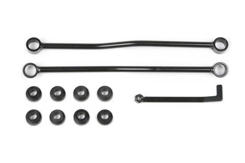 Sway Bar Links; Rear; Sway Bar Link Kit; - FTS92033