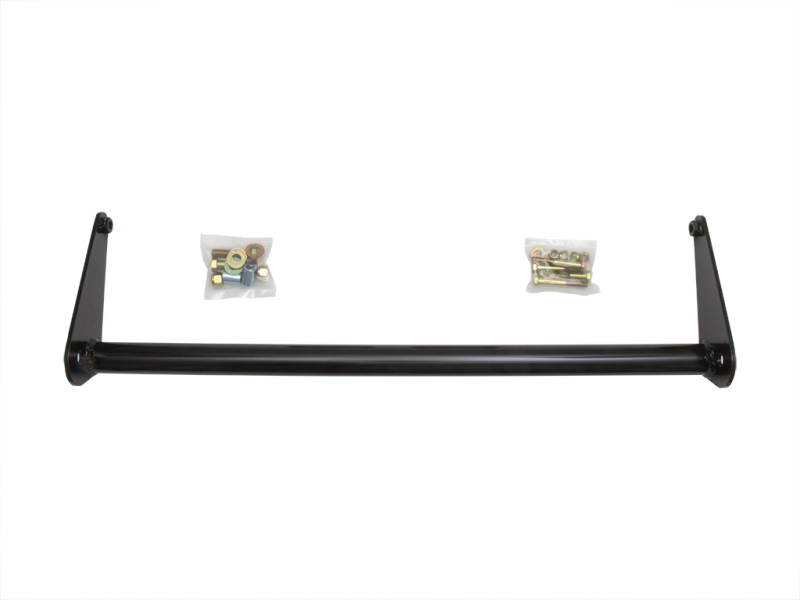ICON 99-04 Ford F-250/F-350 4.5in Bash Bar Kit - 34050