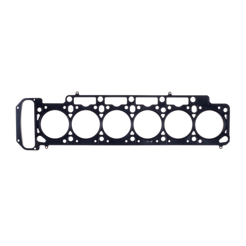 Cylinder Head Gasket; 0.080in. Multi-Layer Stee; 90mm Bore; - C4476-080
