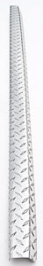 94-01 Dodge Ram Brite Tread Tailgate Protector - 2142