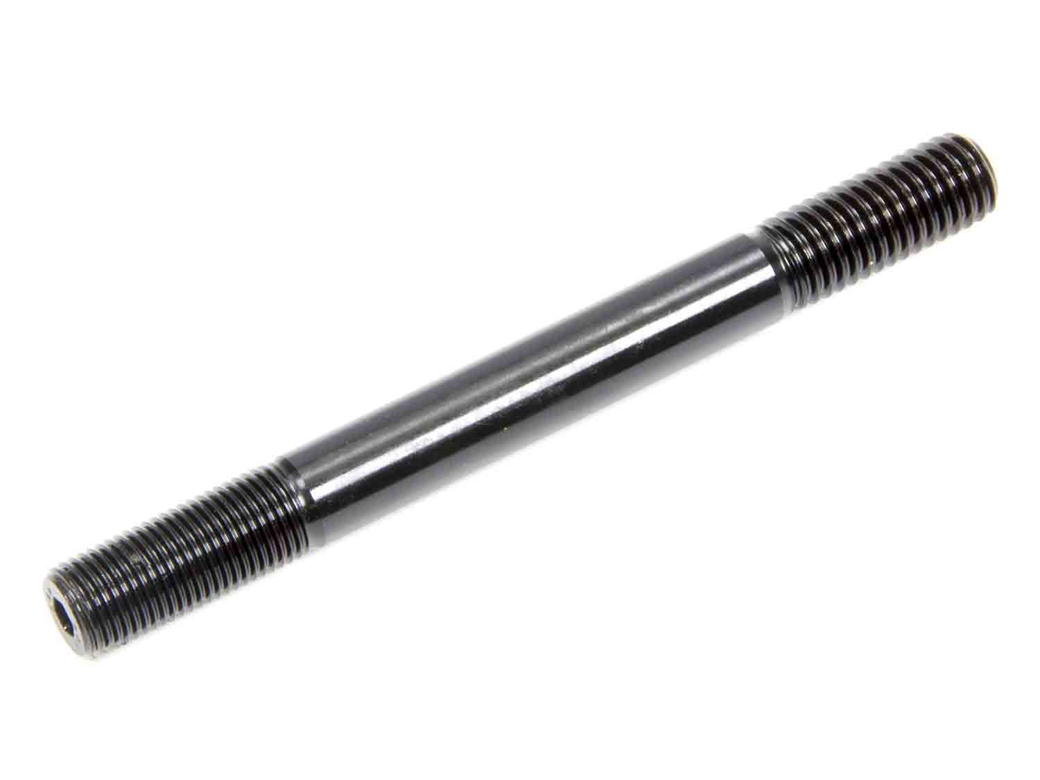 1/2 Stud - 5.250 Long Broached w/1.250 Thread - AR5.250-1LB