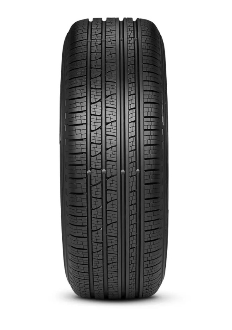 Pirelli Scorpion Verde All Season Tire - 255/40R19 96H - 1863900