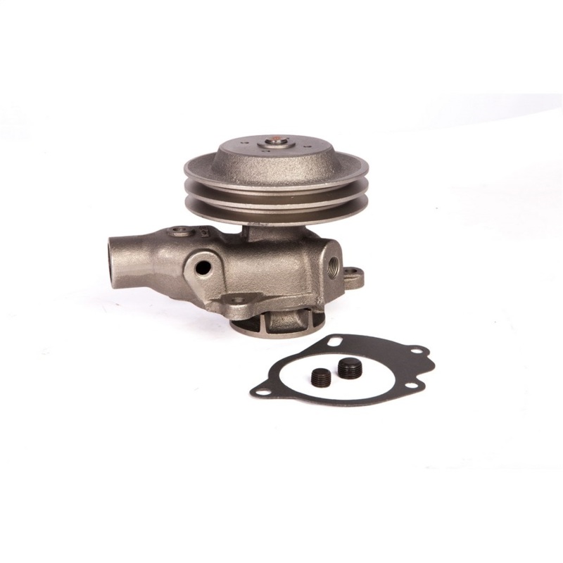 Omix Water Pump M38 M38A1 50-71 Willys Models - 17104.02