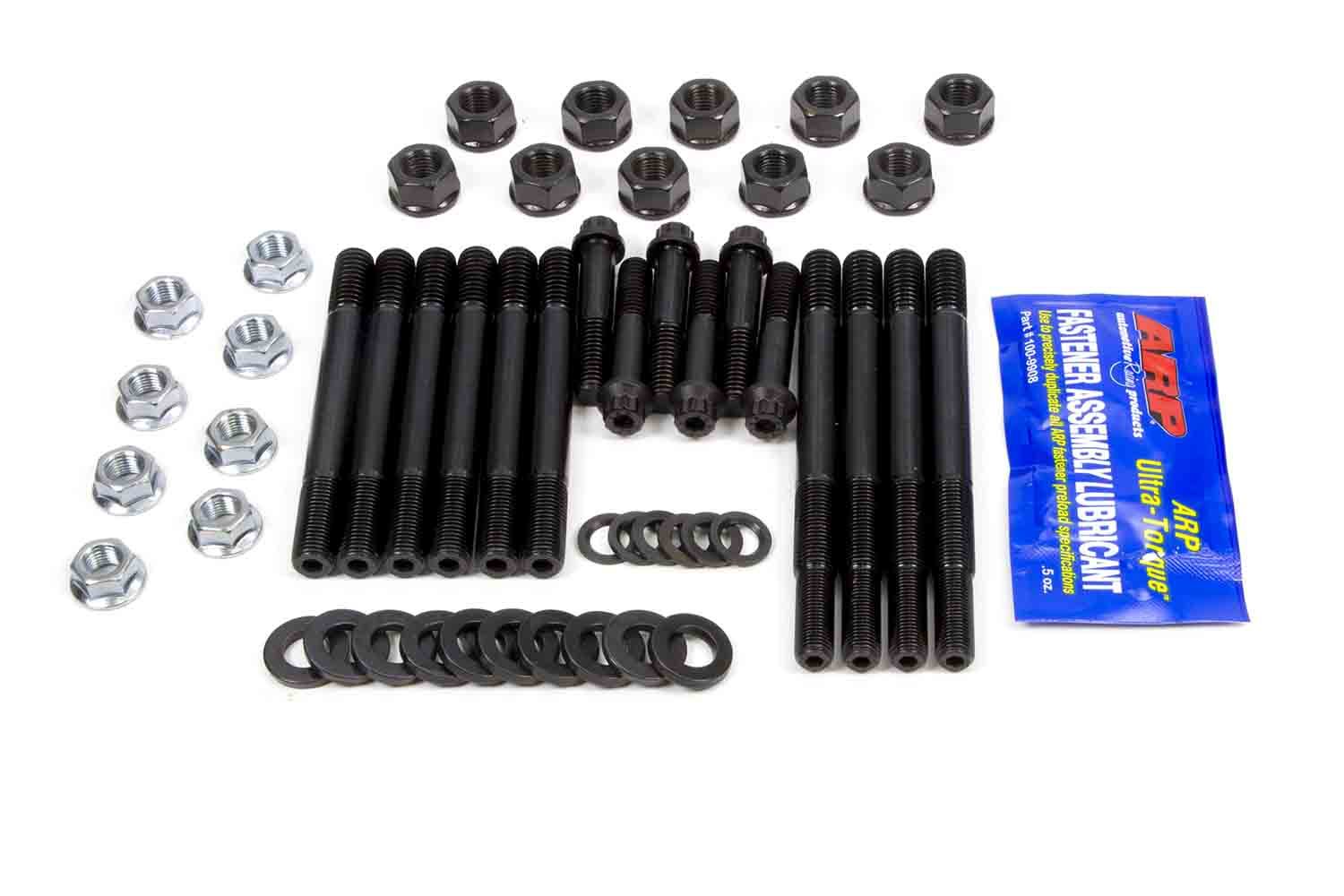 SBF Main Stud Kit - 154-5602