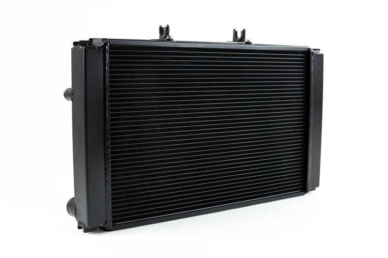 CSF Porsche 944 (NA and Turbo) High Performance Radiator - 7088