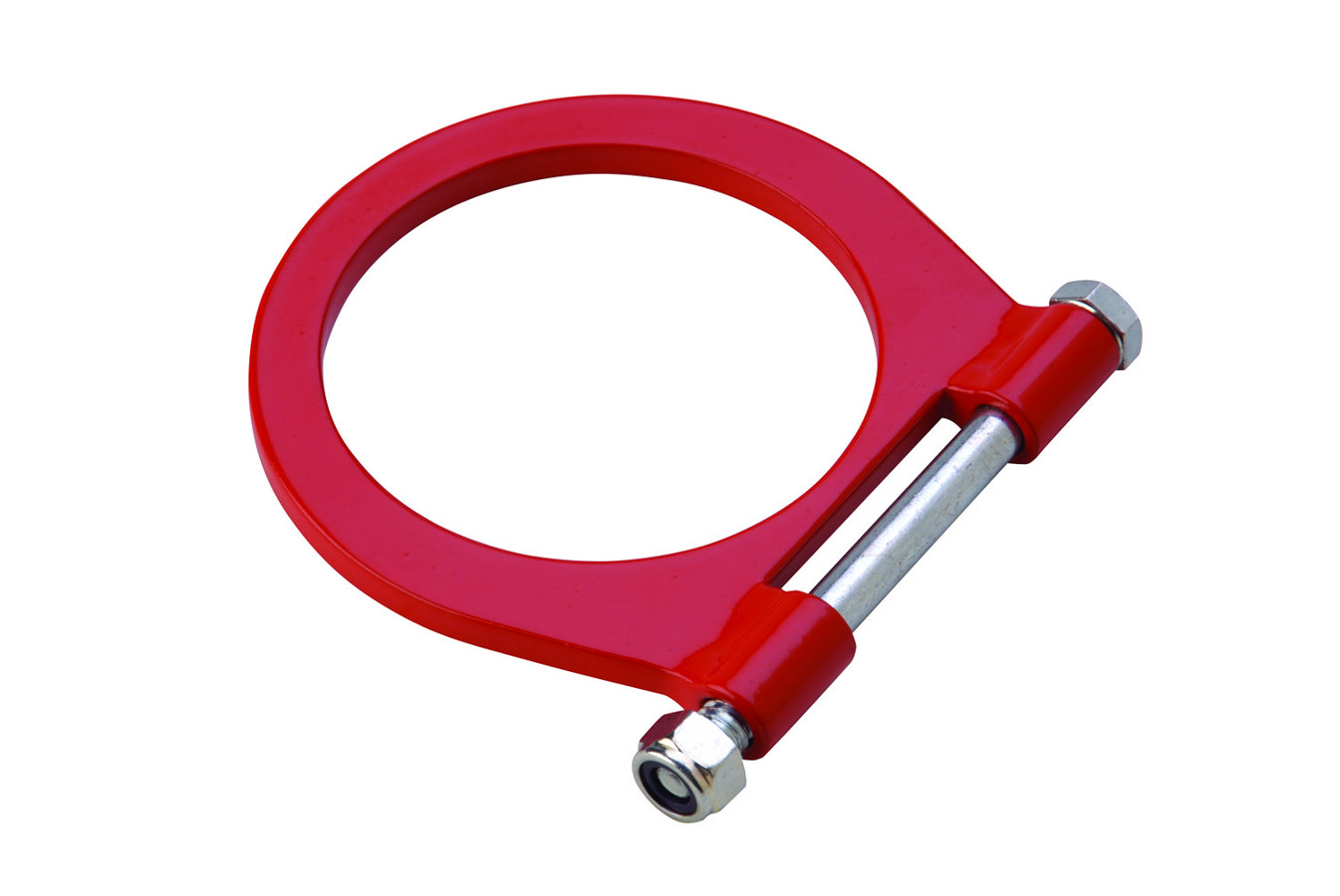 Tow Hook Loop Kit - M17954-A
