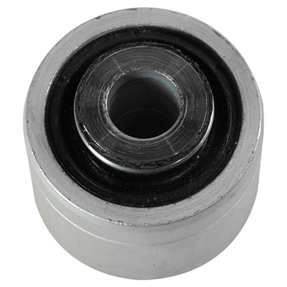 Knuckle to Toe Link Bearing Assy - Mustang - M5A460-M