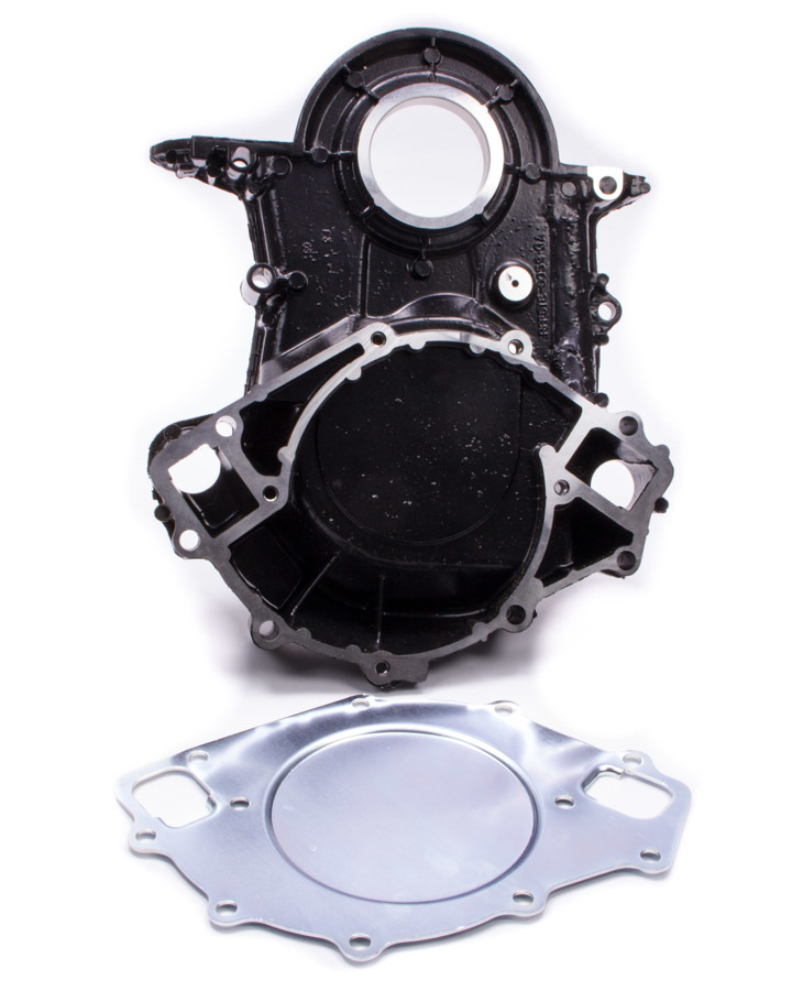 BBF 460 Timing Cover - M6059-460