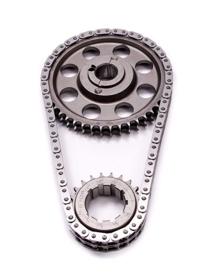 Timing Chain & Gear - M6268-A460