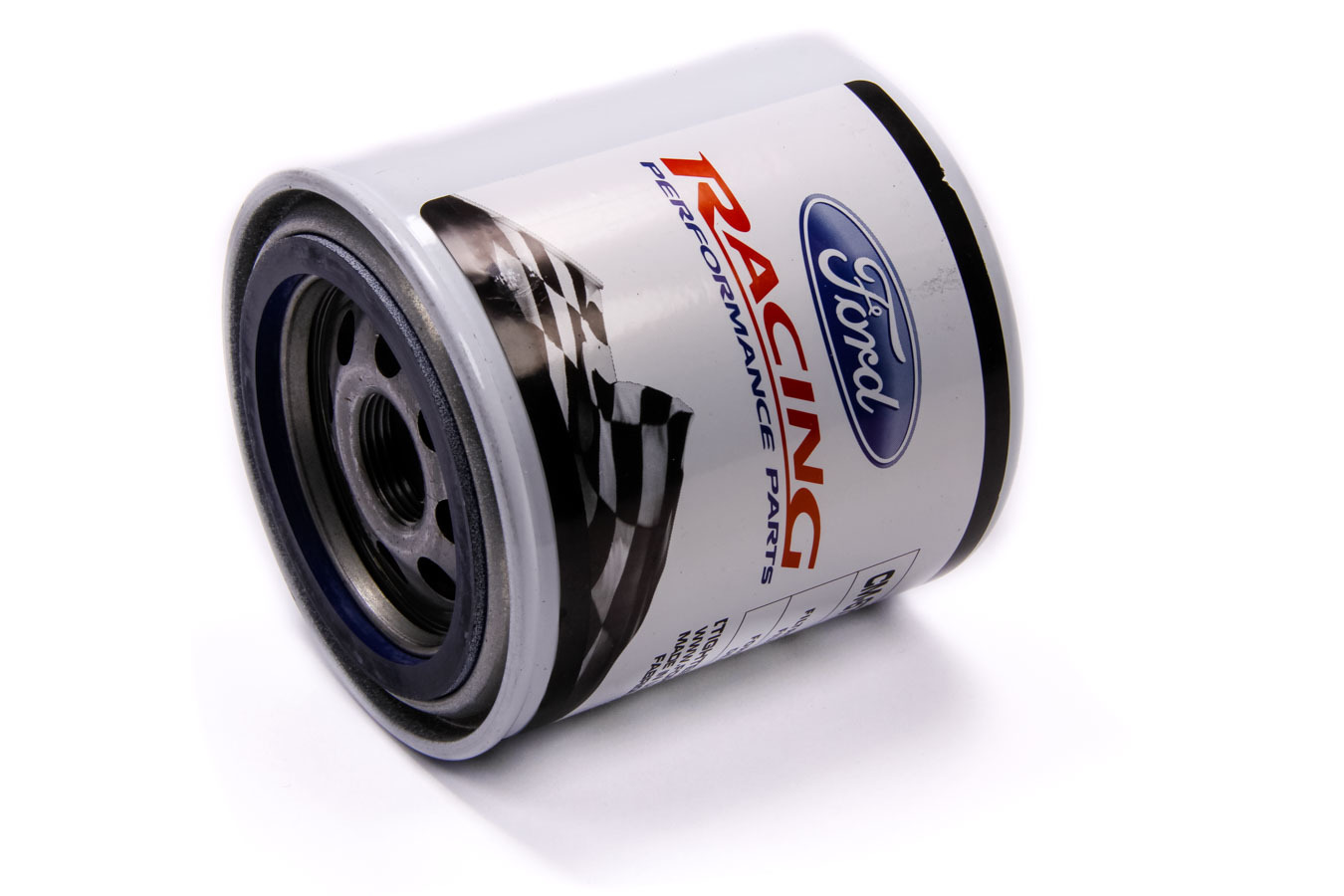 HD Racing Oil Filter - CM6731-FL820