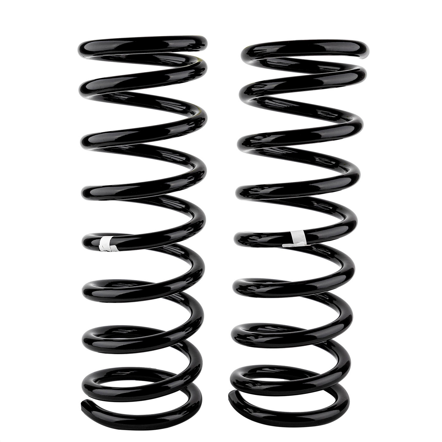 ARB / OME Coil Spring Front G Wagon Med+ 10 - 3029