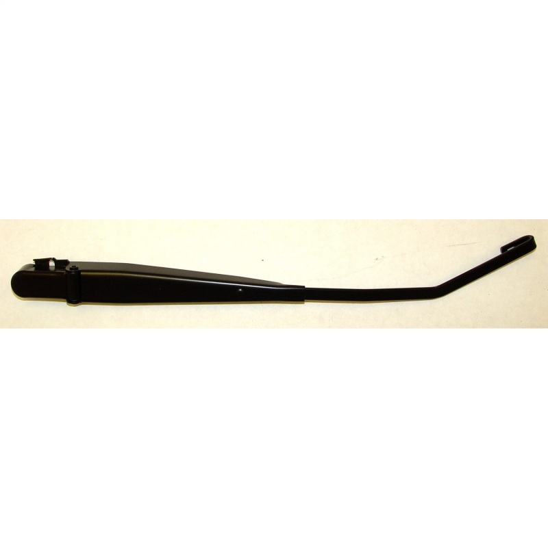 Omix Windshield Wiper Arm 97-06 Jeep Wrangler - 19710.05