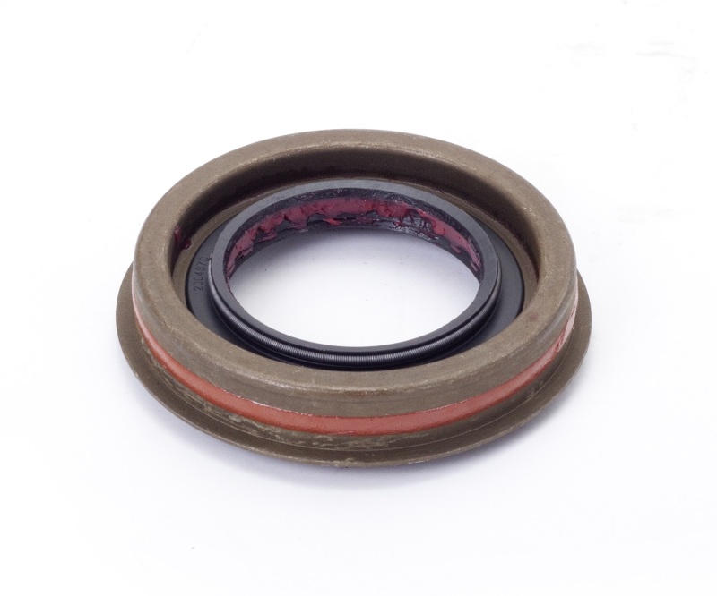 Omix Pinion Oil Seal D30/D44 07-18 JK KK - 16521.22