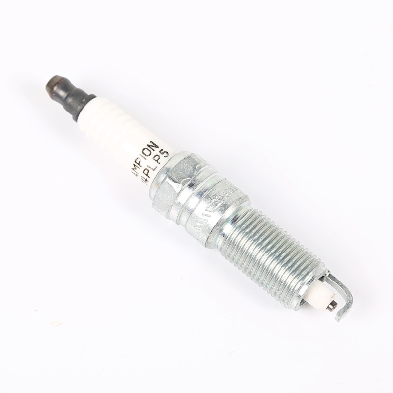 Omix Spark Plug 3.8L 07-11 Jeep Wrangler JK - 17248.11