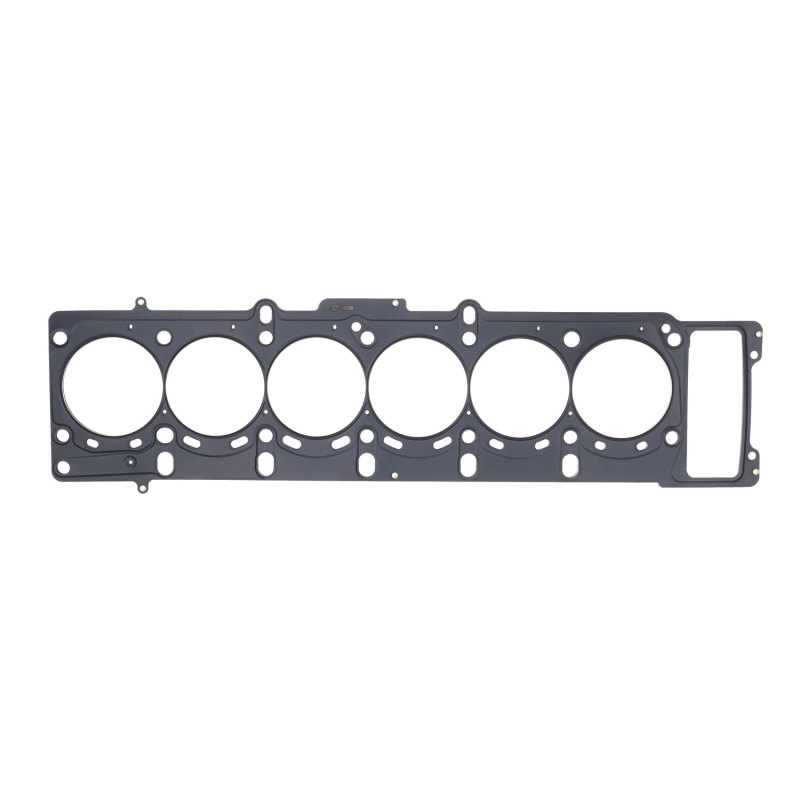 Cylinder Head Gasket; 0.140in. Multi-Layer Stee; 87.5mm Bore; - C4505-140