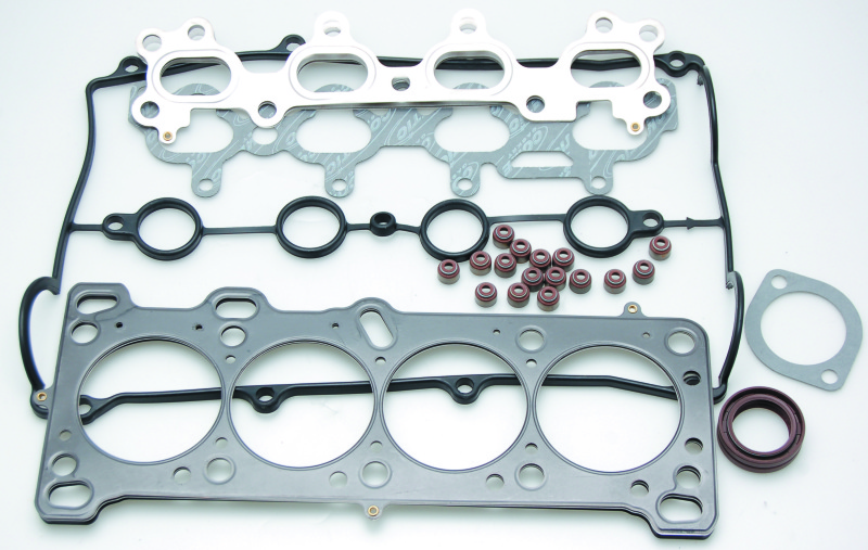 Cometic Street Pro Mazda Miata B6 1.6L Top End Kit - PRO2036T