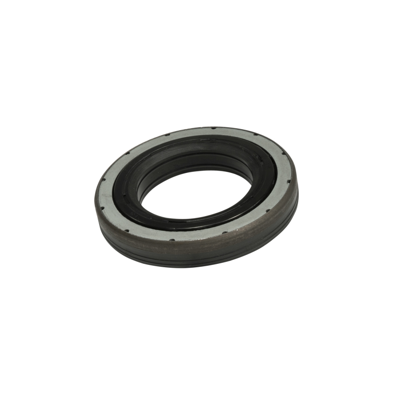 JL FRONT Right hand INNER AXLE SEAL ; 2.790in. OD . - YMSC1032