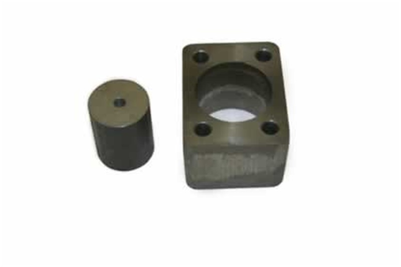 STEERING BLOCK DANA 60 AXLE - SB60