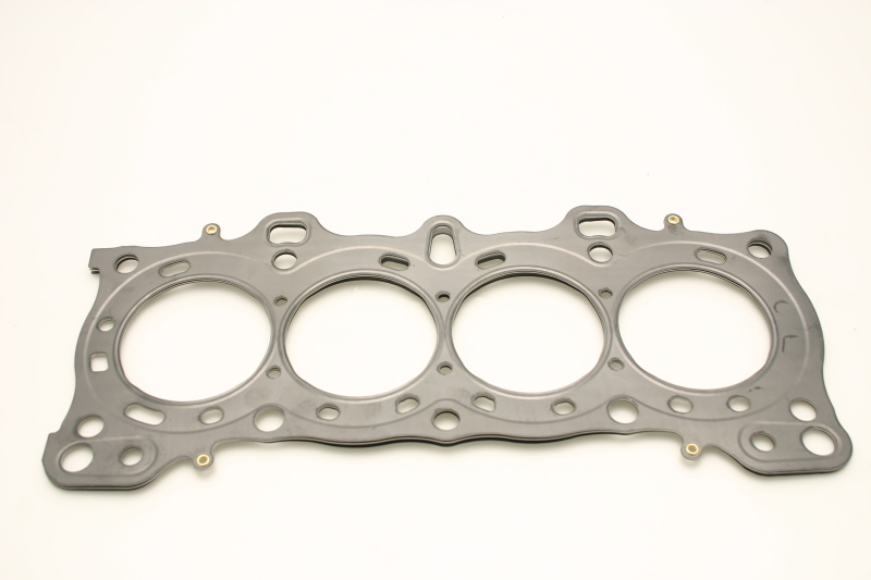 Cometic Honda D16A1/2/8/9 76mm .045 inch MLS DOHC ZC Head Gasket - C4524-045