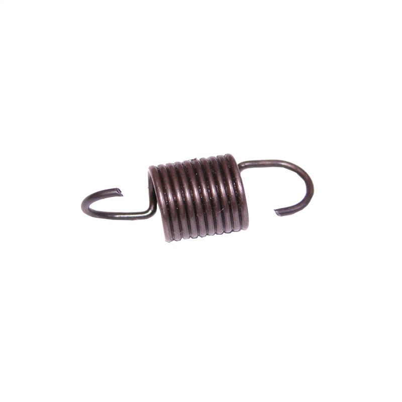 Omix Clutch Fork Spring 80-86 Jeep CJ Models - 16920.03