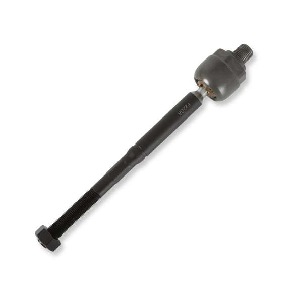 Front Inner Tie Rod End - 104-11111