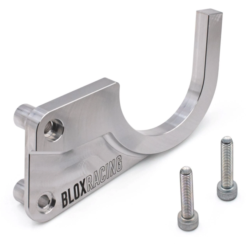 Blox Racing K Series Lower Timing Chain Guide - BXPT-10515