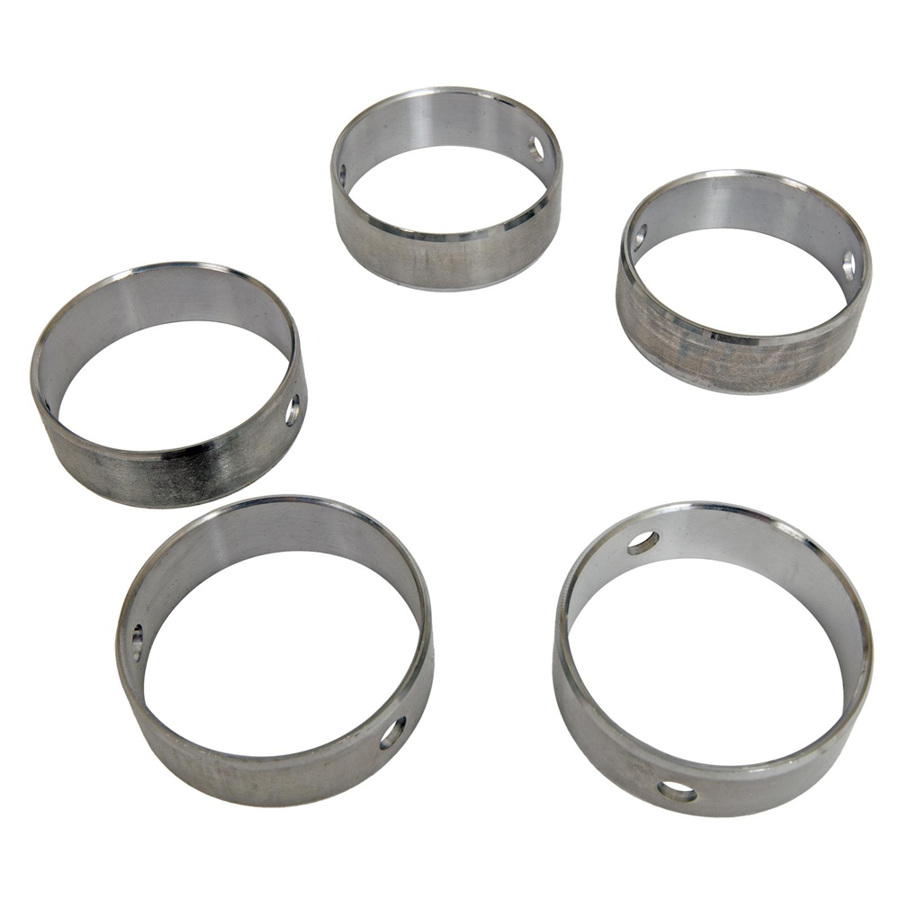 Cam Bearing Set GM GenV LT1/LT4 Coated - CHP-26T