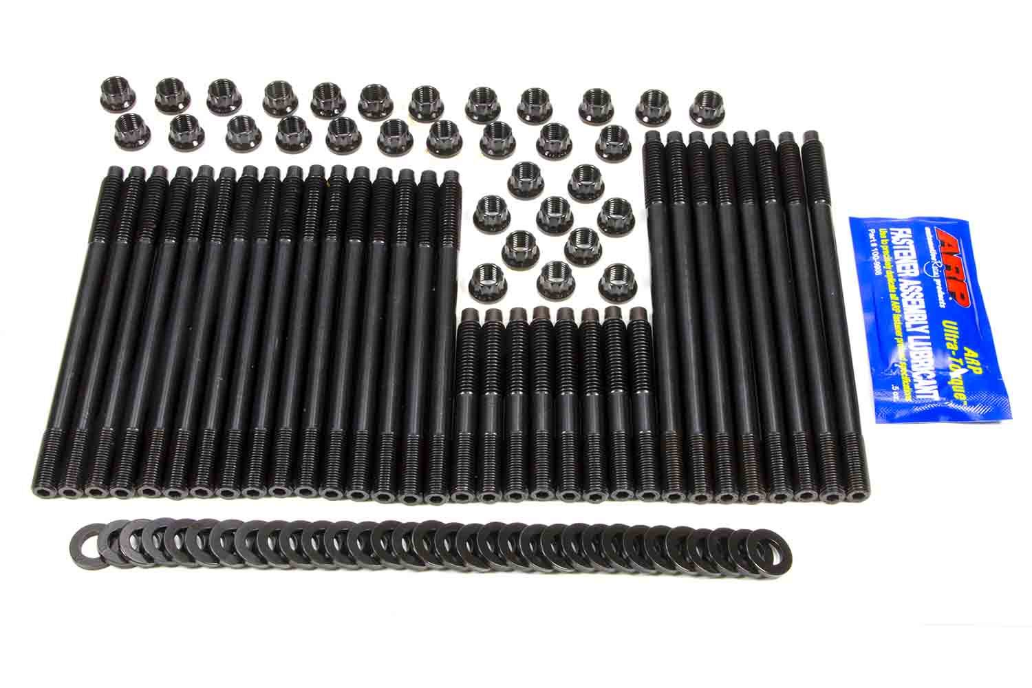 BBC Head Stud Kit - 135-4304