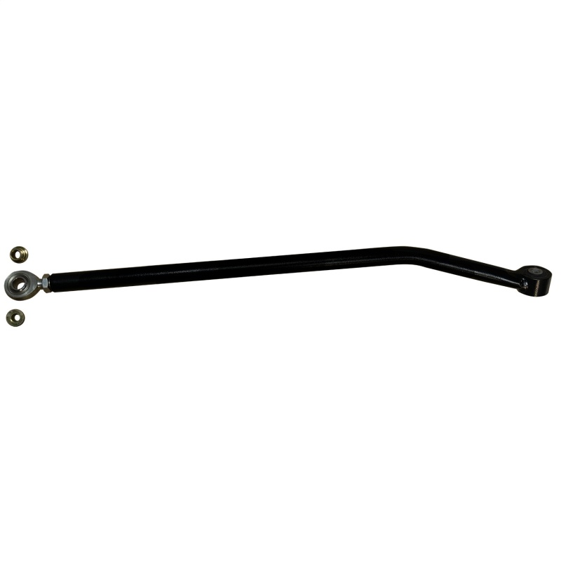 Frt Adjustable Track Bar - JLFTBA18