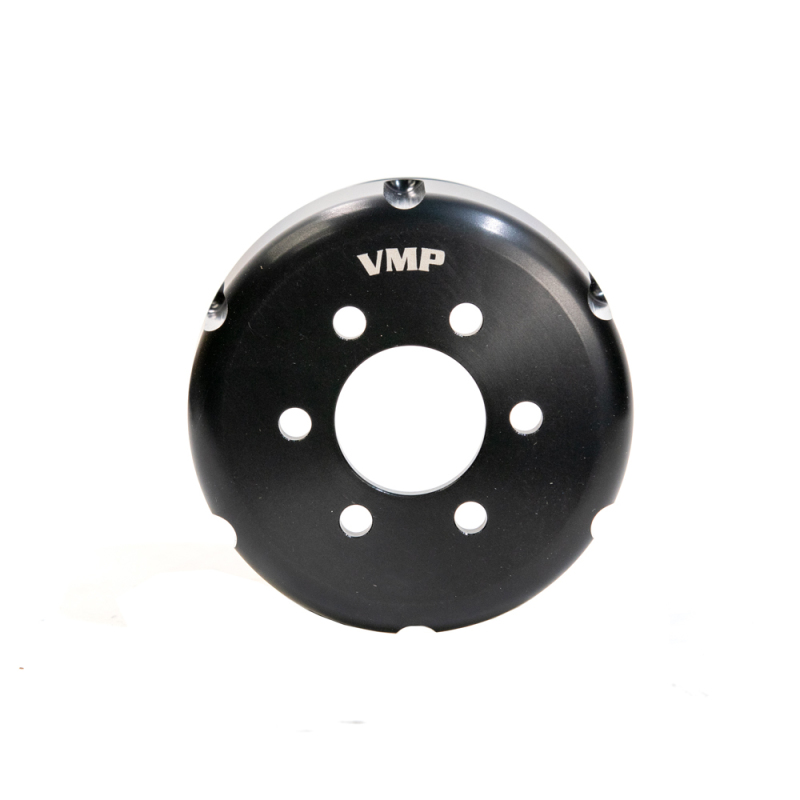 VMP 88mm Pulley for 2.65L TVS 5.0 Supercharger. - VMP-34-6-B