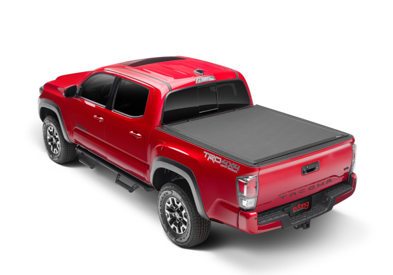 Extang 16-20 Toyota Tacoma (6 ft) Xceed - 85835