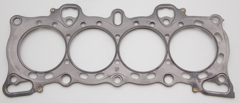 Cylinder Head Gasket; 0.030 in. Multi-Layer Steel; 75.5mm Bore; - C4117-030