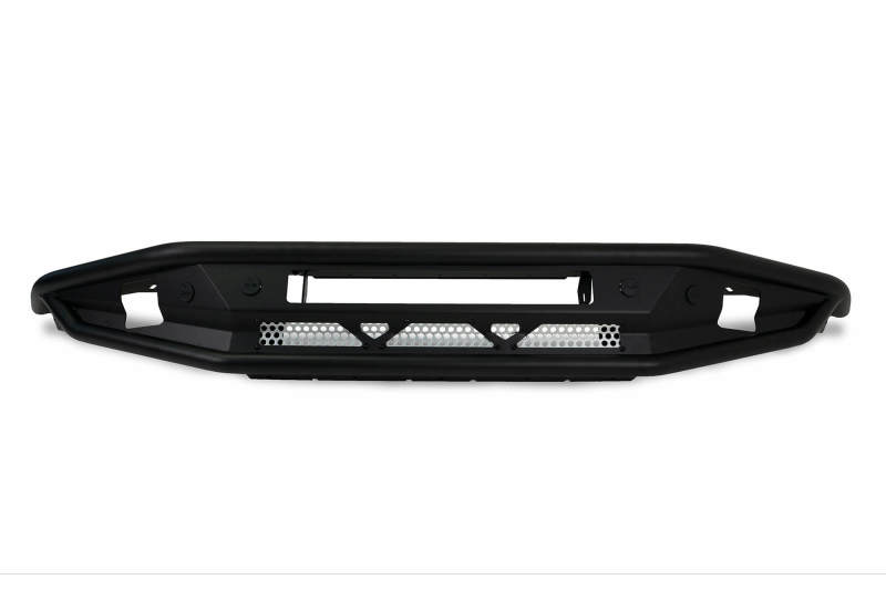 Front Bumper - FBBR-04