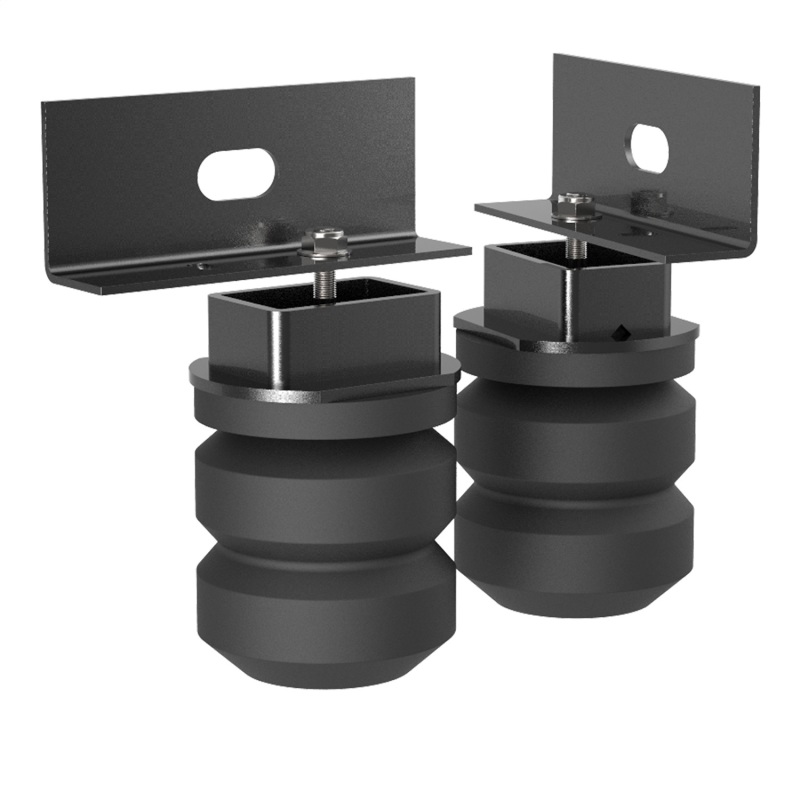 Timbren 1997 Ford F-150 RWD Rear Suspension Enhancement System - FR1525HD