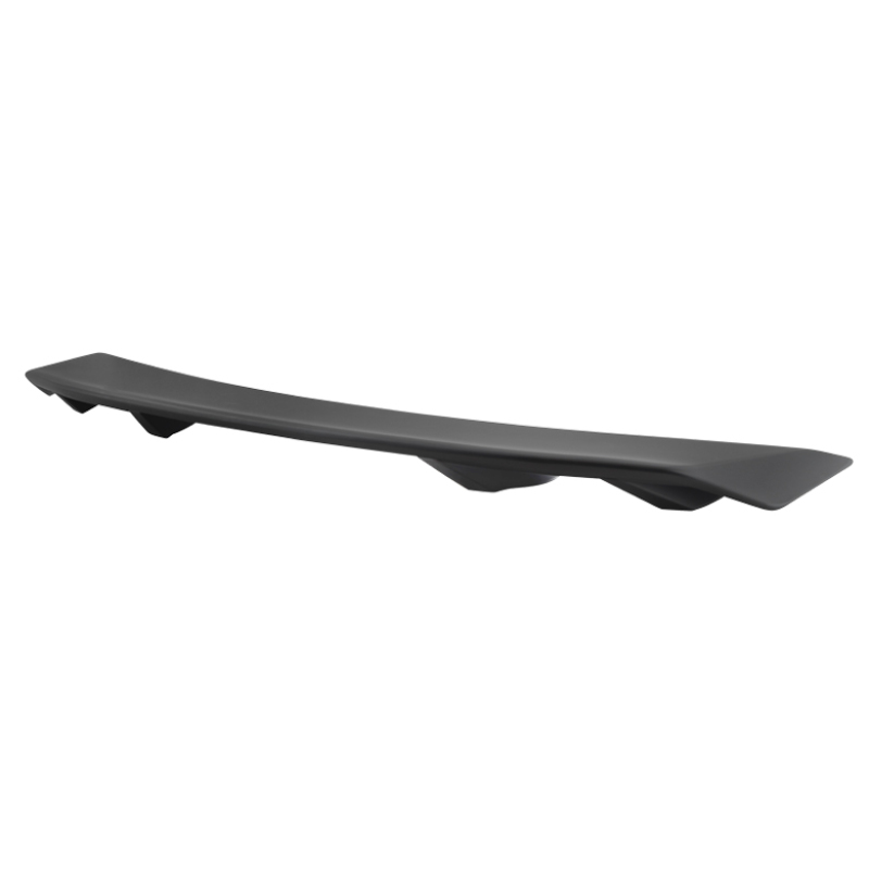 Xtune Ford MUStang 10-14 G3 Spoiler Abs SP-OE-FM12 - 9935503