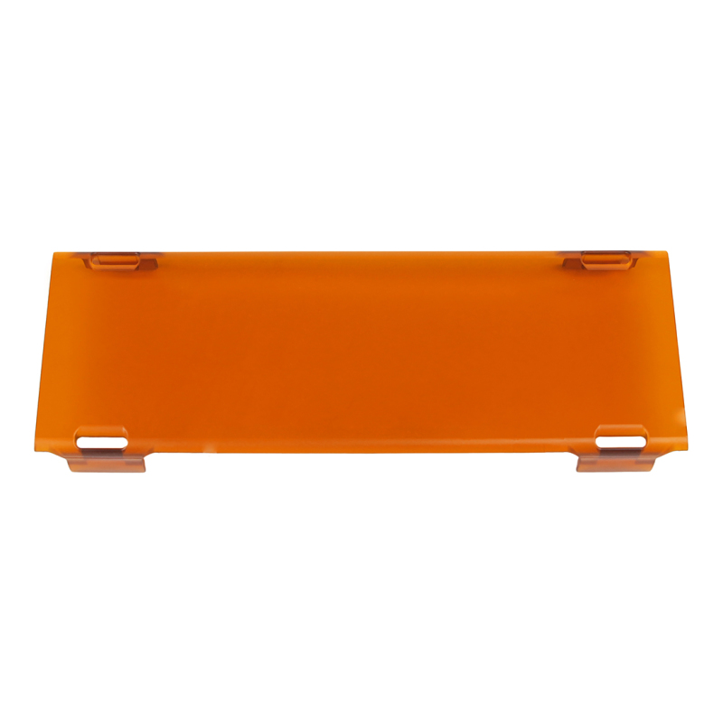 Cover 10 Inch E/RDS Amber PRO - 110994