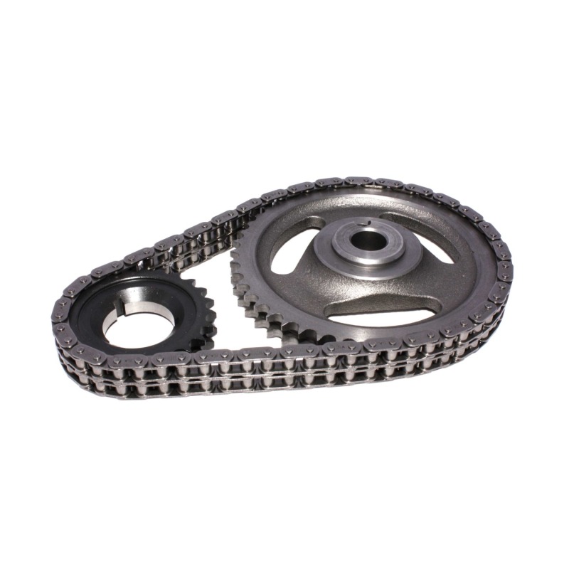 COMP Cams Hi-Tech ROLlr Timing Chain Fo - 3108CPG