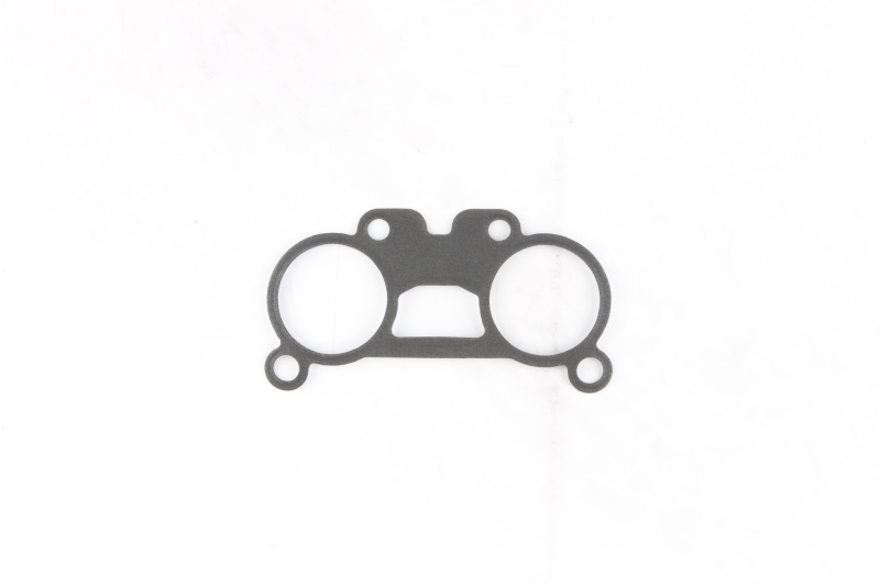 Nissan RB26DETT .032 " AFM Throttle Body Gasket Set - C4920