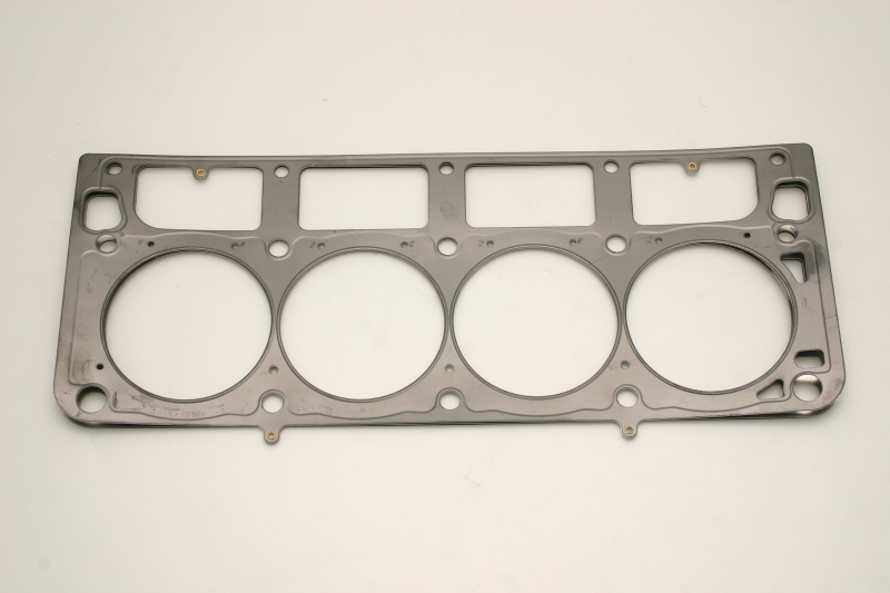 Cylinder Head Gasket - C5790-066