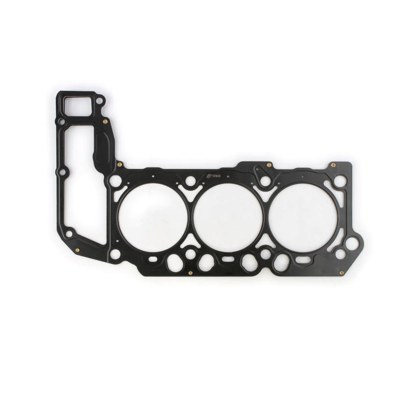 Chrysler EKG PowerTech .060 " MLS Cylinder Head Gasket, 95mm Bore - C5794-060