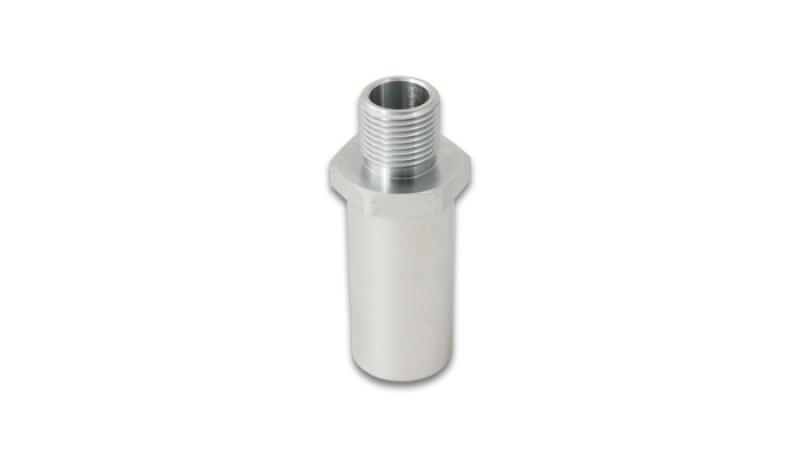 Replacement Oil Filter Bolt; Thread Size M18 x 1.5; Bolt Length 1.75 in.; - 17175