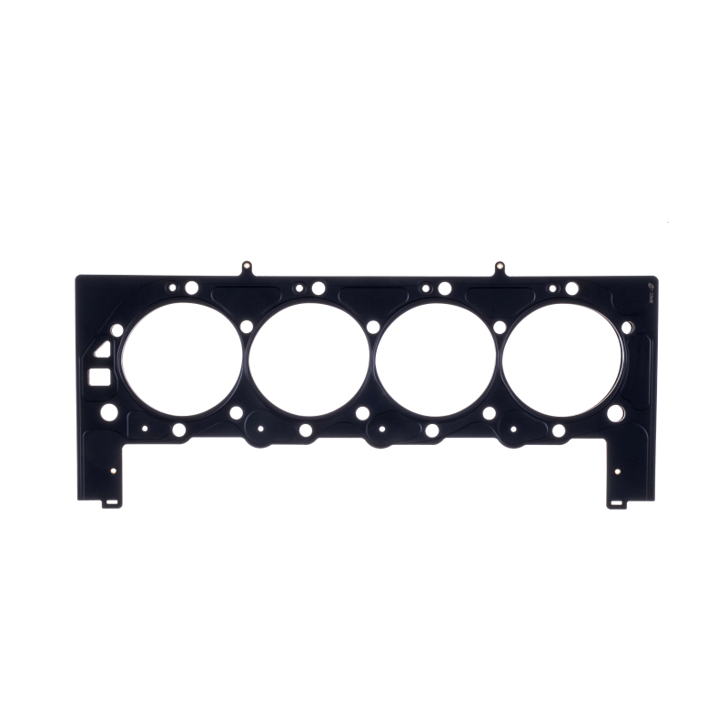 GM L18 Vortec 8100 Gen-VII Big Block V8 Cylinder Head Gasket - C5764-030