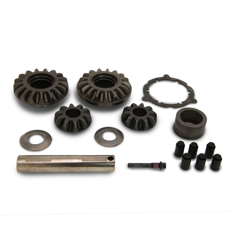 Eaton ELocker Gear Service Kit - 29308-00S