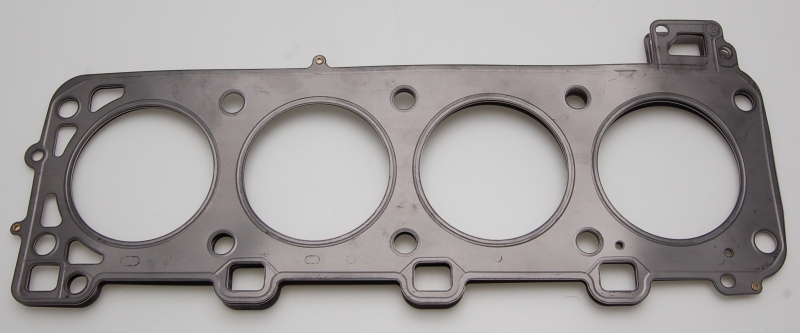 Cylinder Head Gasket; 0.040 in. Multi-Layer Steel; 103mm Bore; - C4273-040