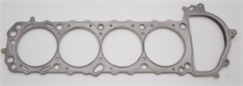 Cylinder Head Gasket; 0.070 in. Multi-Layer Steel; 90mm Bore; - C4285-070