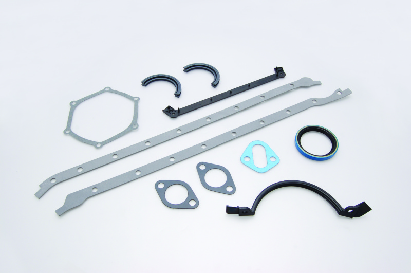 Chevrolet Mark-IV Big Block V8 Bottom End Gasket Kit - PRO1005B