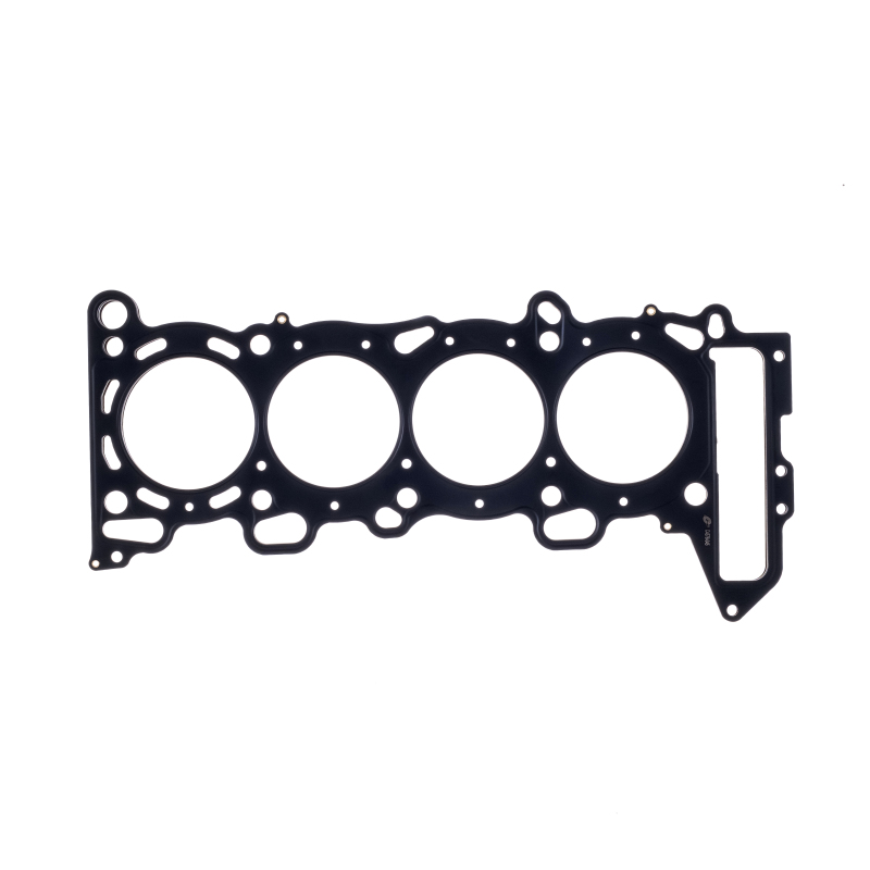 Cylinder Head Gasket; 0.045in. Multi-Layer Stee; 87.5mm Bore; RWD; With VCT; - C4576-045