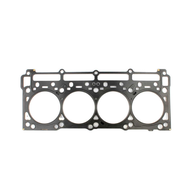 Cylinder Head Gasket; 0.054 in. MLX; 4.150 in. Bore; Left Hand Side; - C15293-054