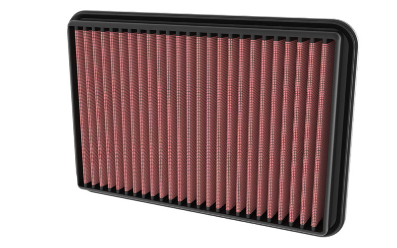 K&N 21-23 Ram 1500 6.2L V8 Replacement Air Filter - 33-5115